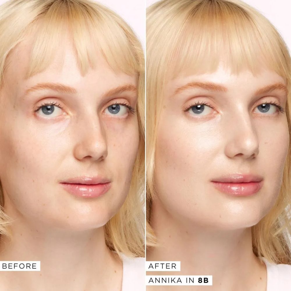 Tarte Cosmetics Shape Tape™ Radiant Concealer