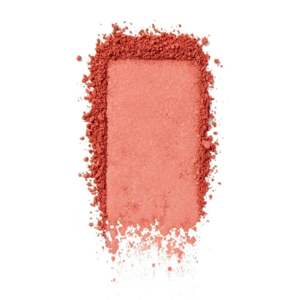 Benefit Cosmetics Shellie Blush