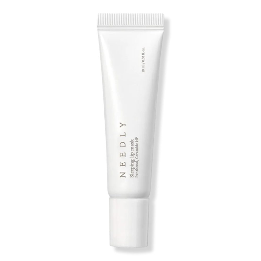 Needly Sleeping Lip Mask