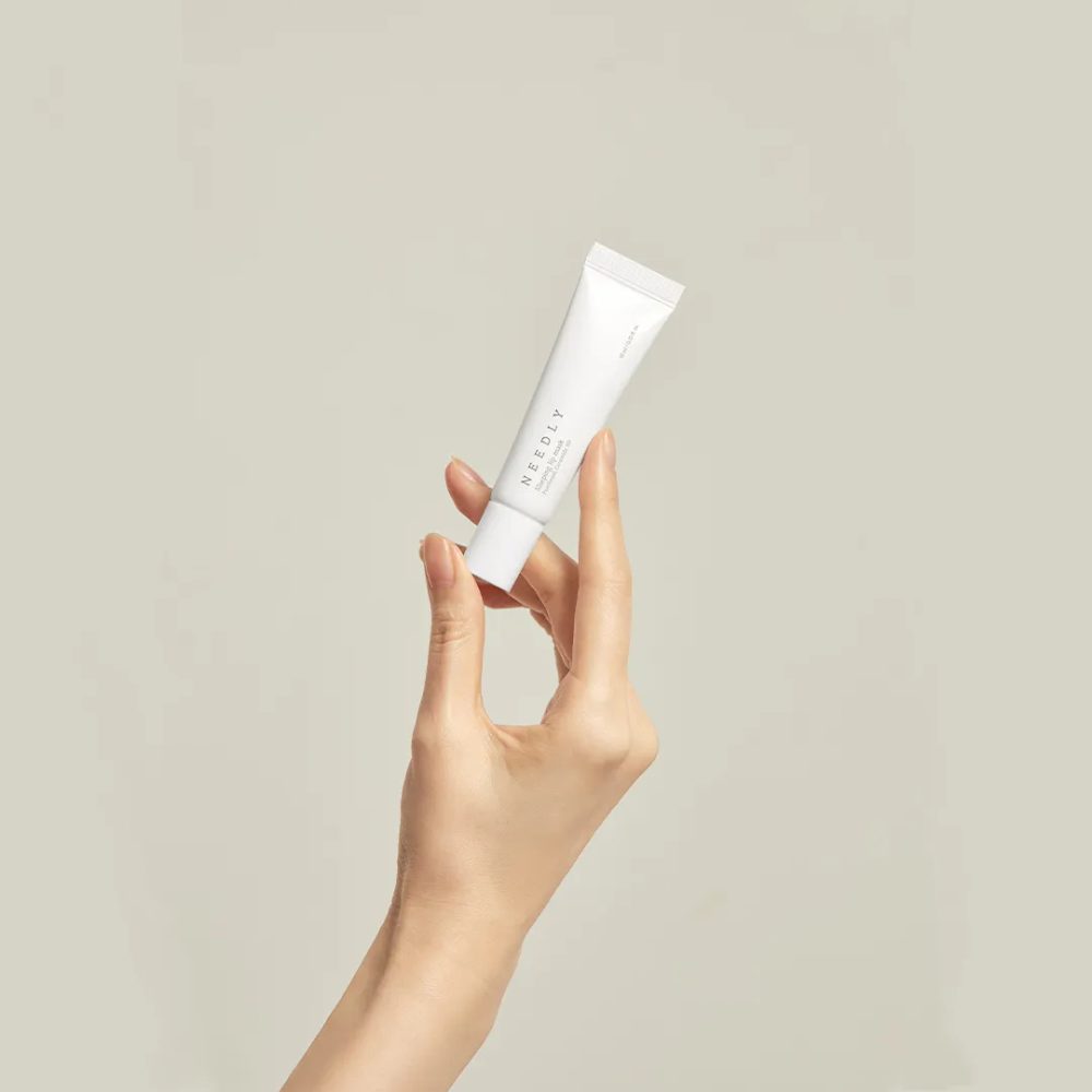 Needly Sleeping Lip Mask