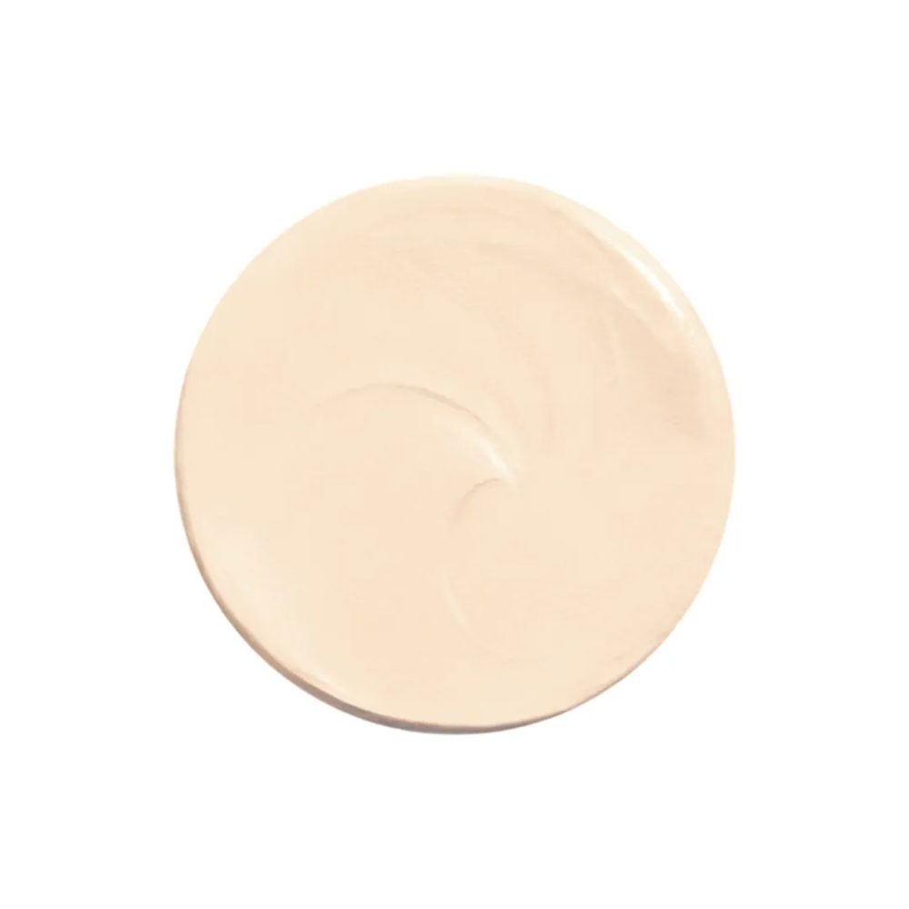 NARS Soft Matte Complete Concealer