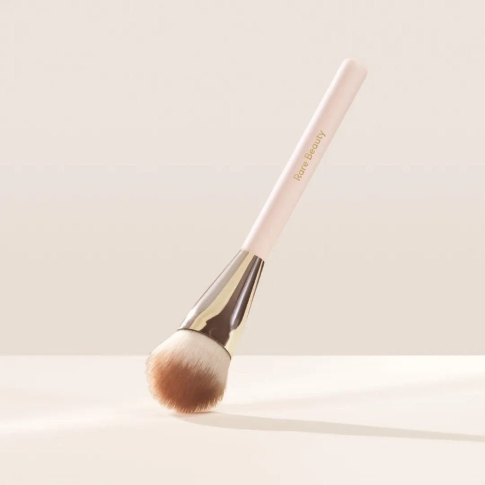 Rare Beauty Soft Pinch Blush Brush