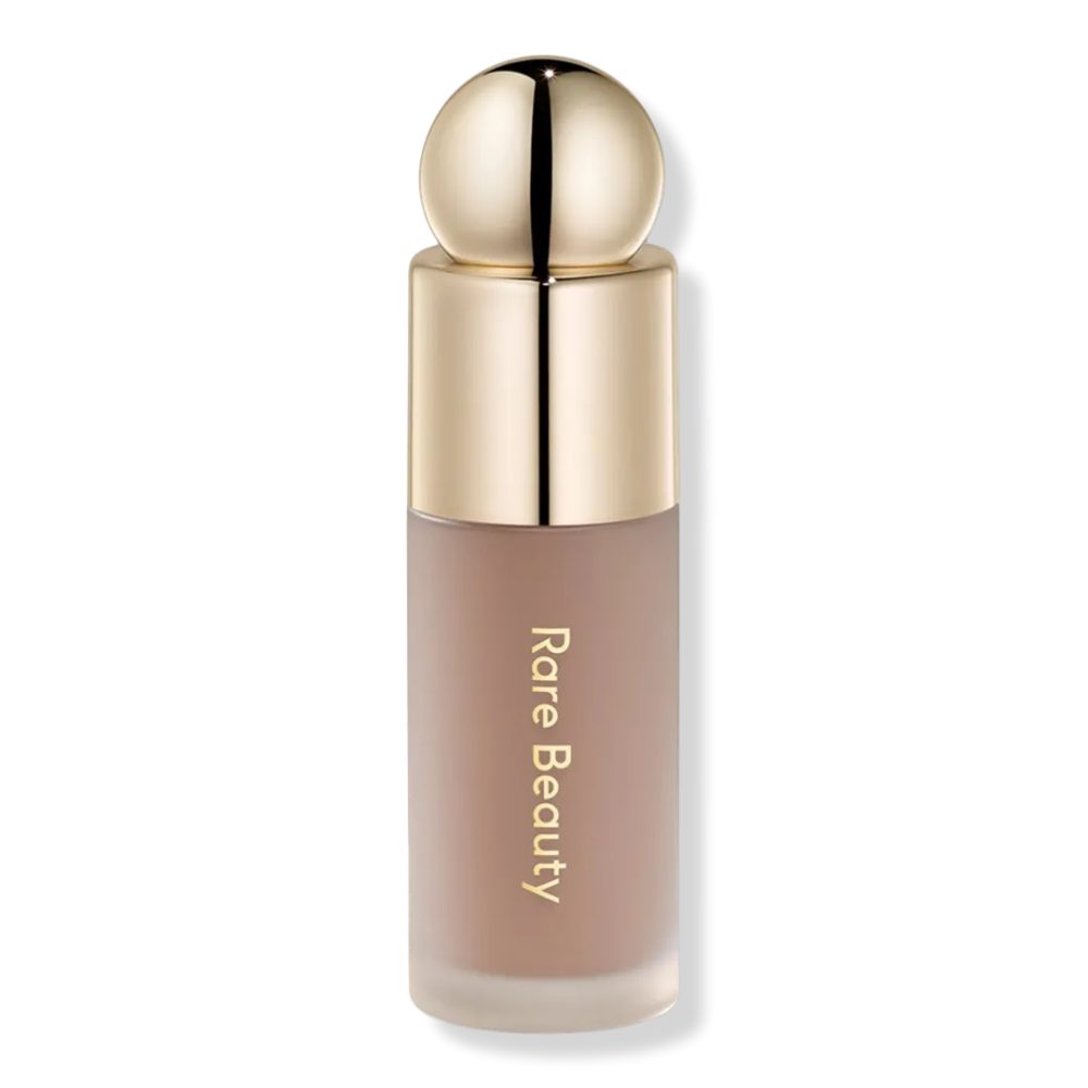 Rare Beauty Soft Pinch Liquid Contour