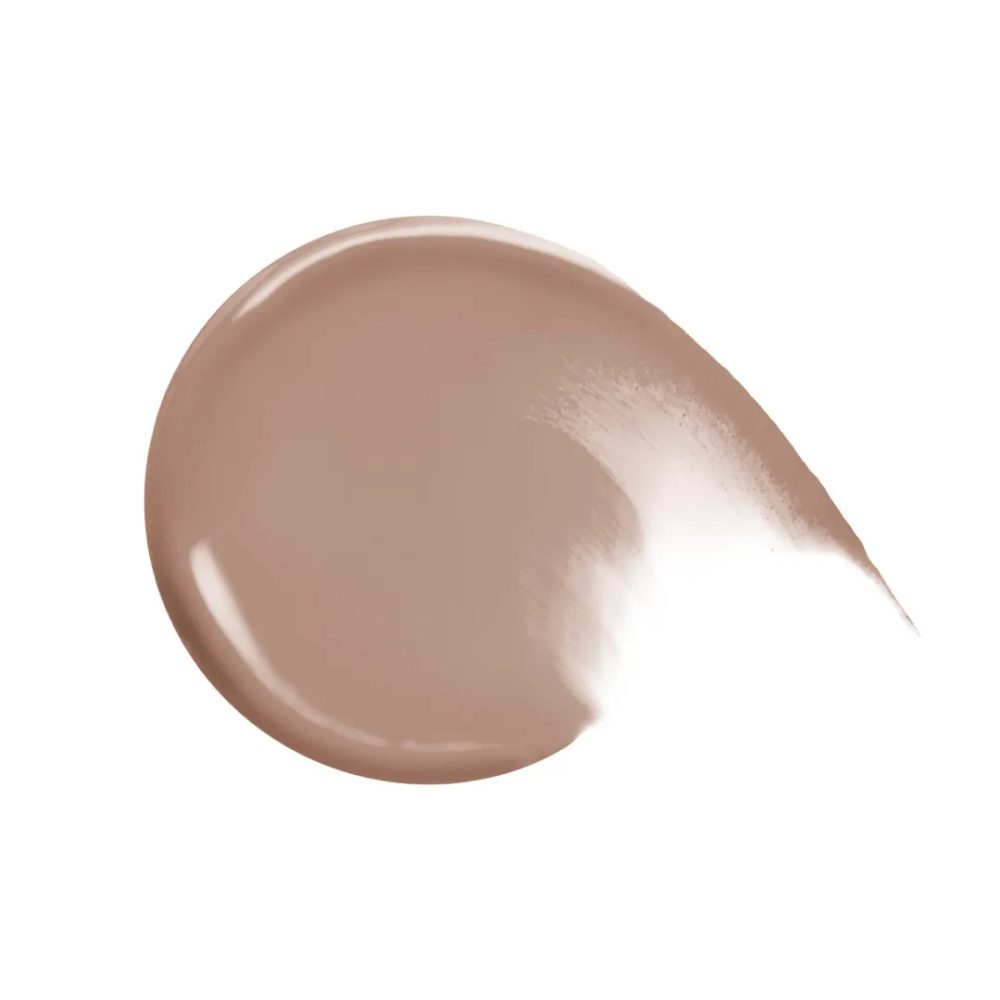 Rare Beauty Soft Pinch Liquid Contour