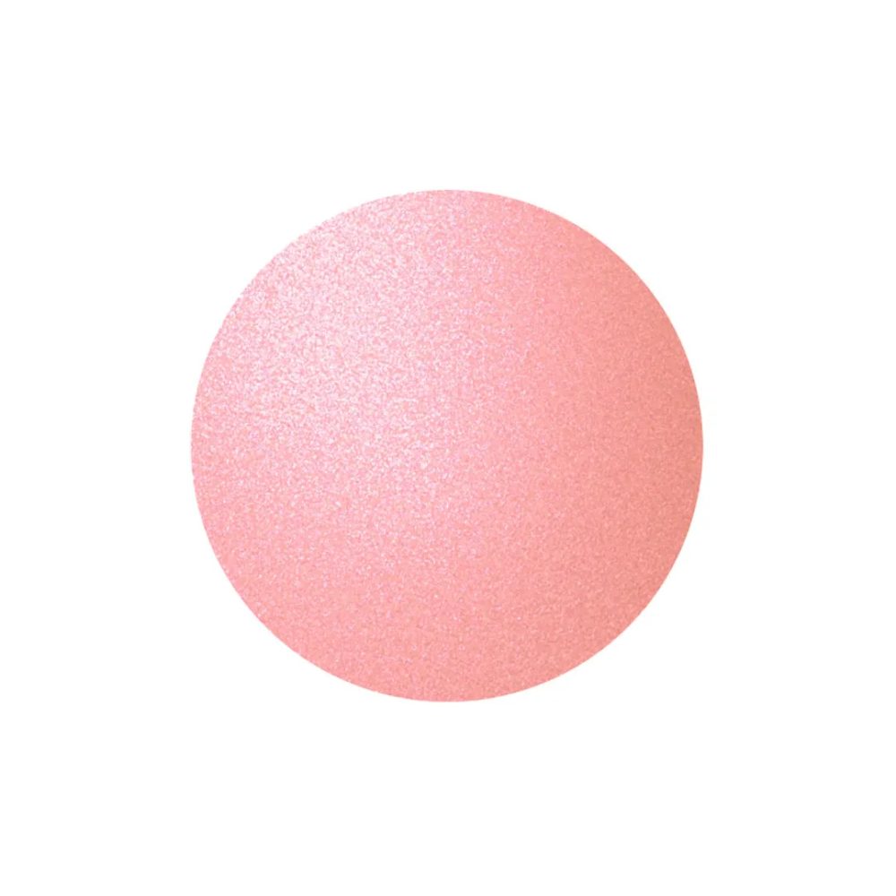 Rare Beauty Soft Pinch Luminous Powder Blush