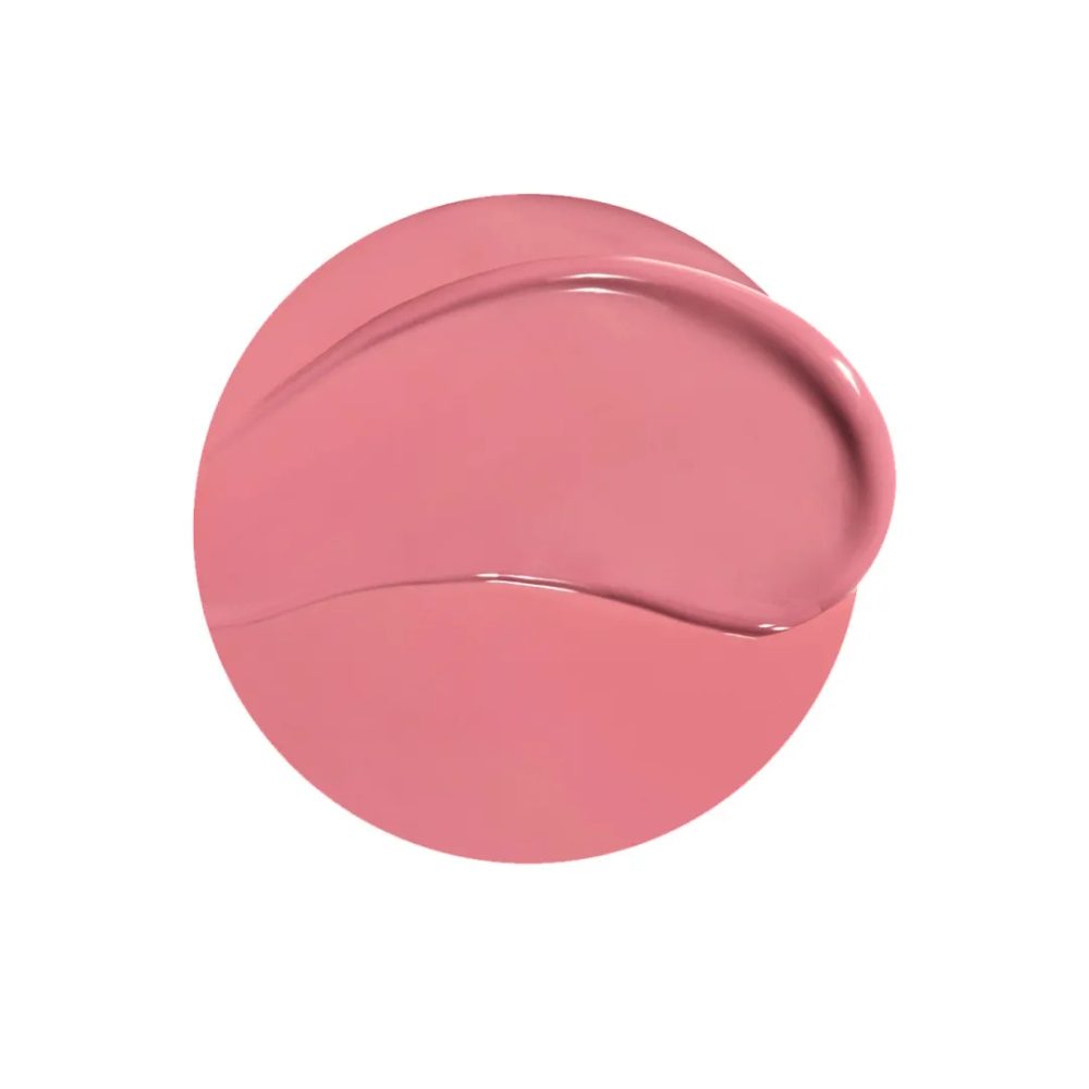 Rare Beauty Soft Pinch Tinted Lip Oil