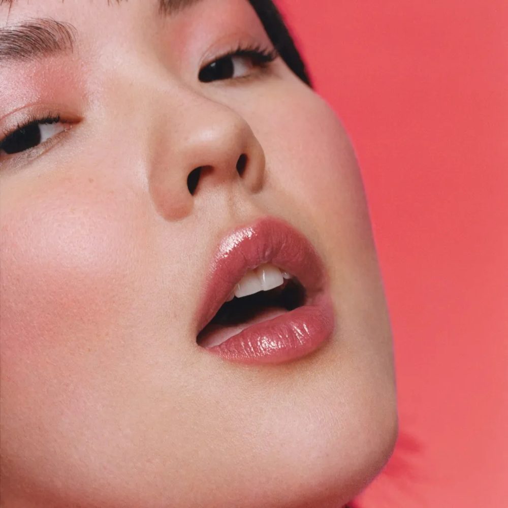 Rare Beauty Soft Pinch Tinted Lip Oil