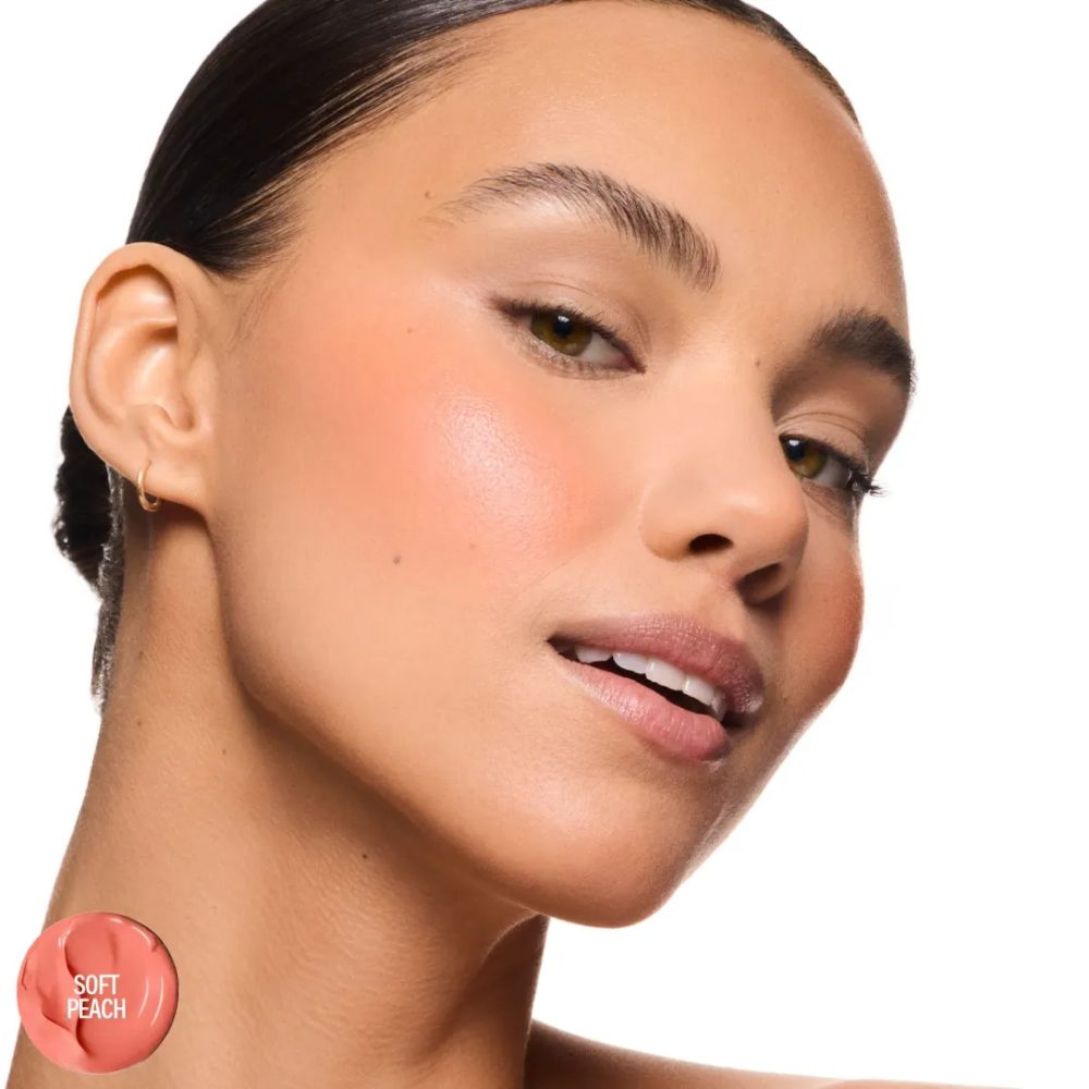 Makeup By Mario Soft Pop Blush Stick