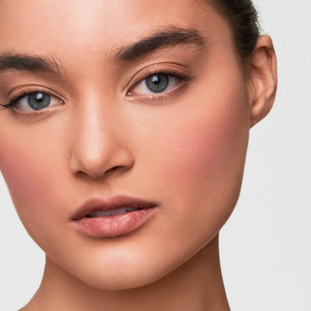 Makeup By Mario Soft Pop Powder Blush