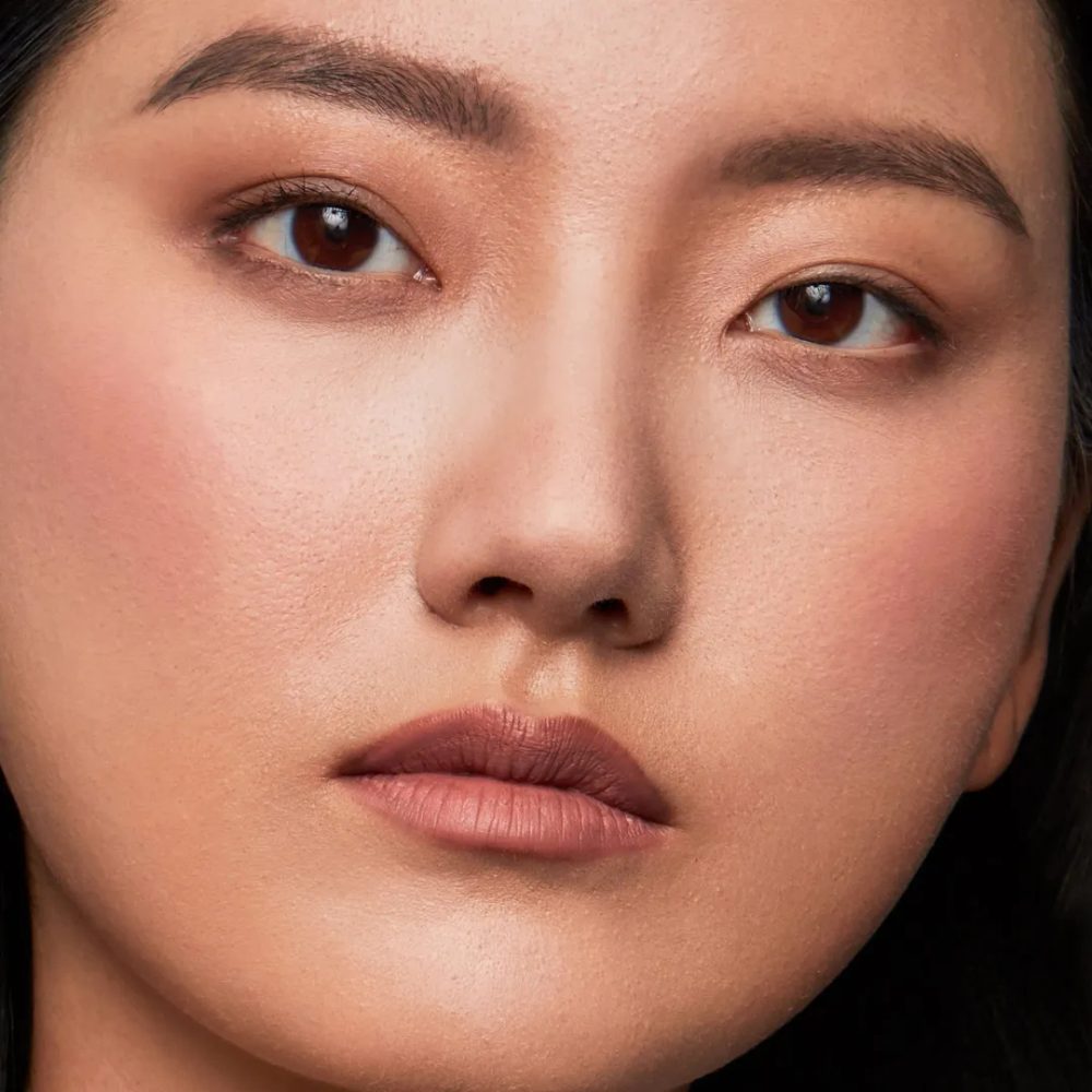 Makeup By Mario Soft Pop Powder Blush