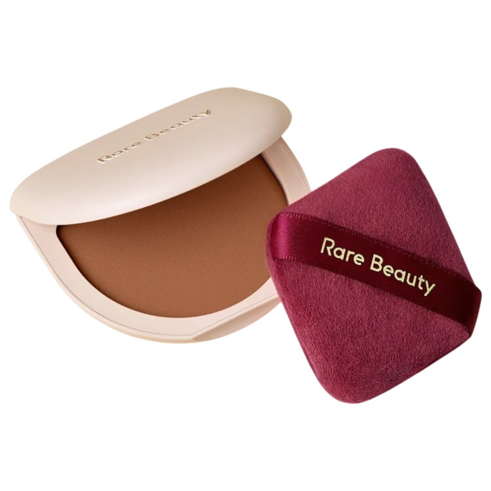 Rare Beauty Soft Touch Powder Puff