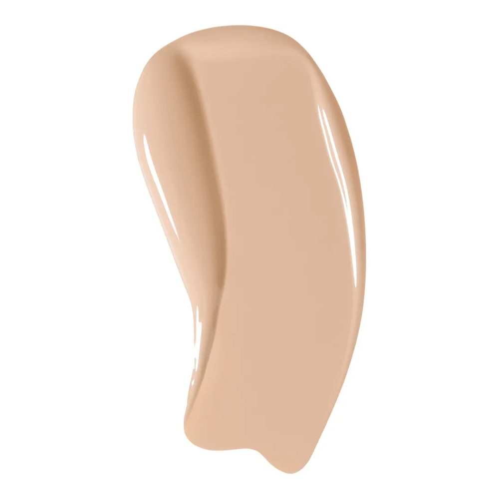 Fenty Beauty Soft'lit Naturally Luminous Longwear Foundation