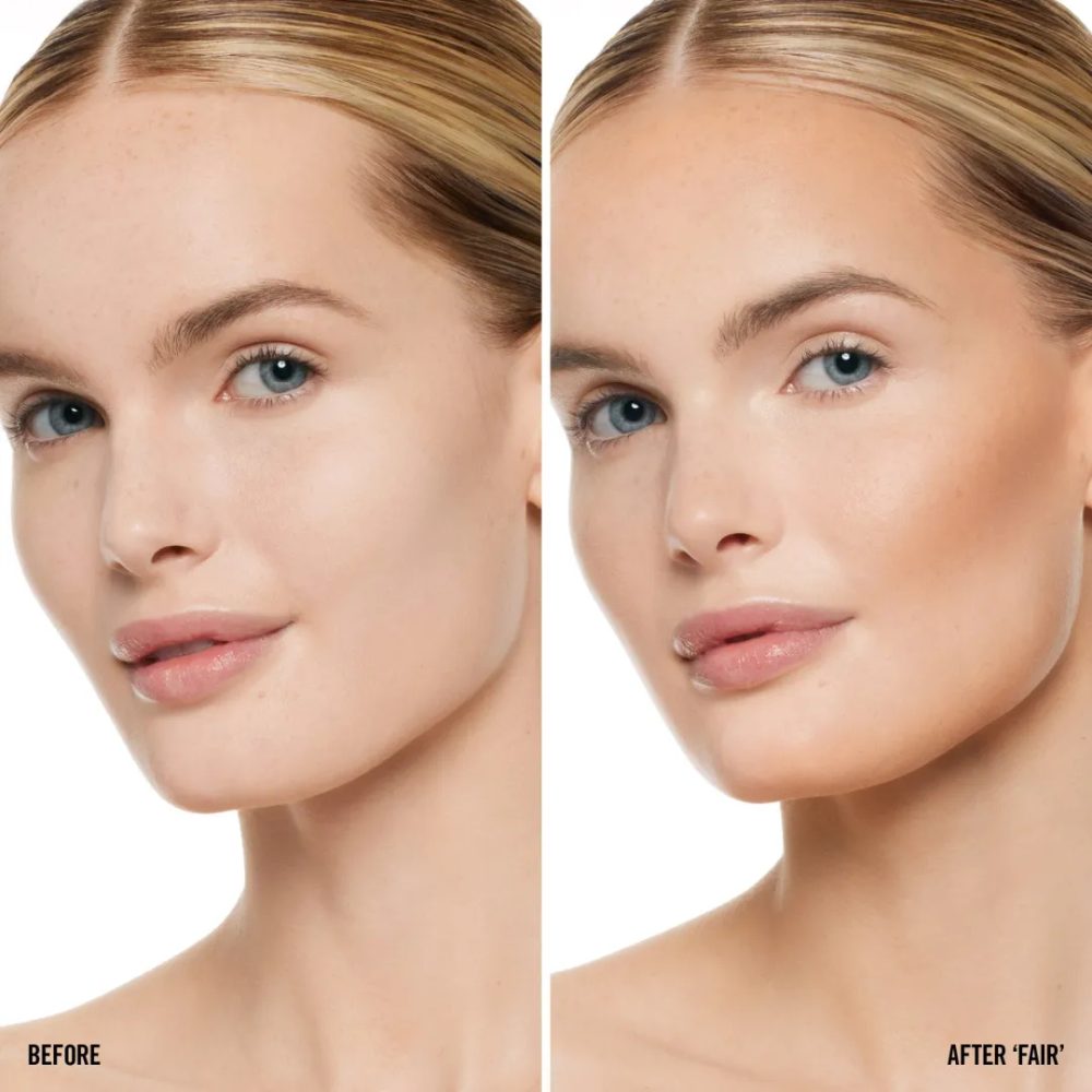 Makeup By Mario SoftSculpt® Shaping Stick