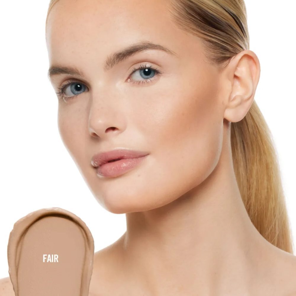 Makeup By Mario SoftSculpt® Shaping Stick