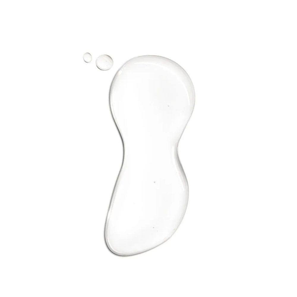 Clarins Soothing Toning Face Lotion
