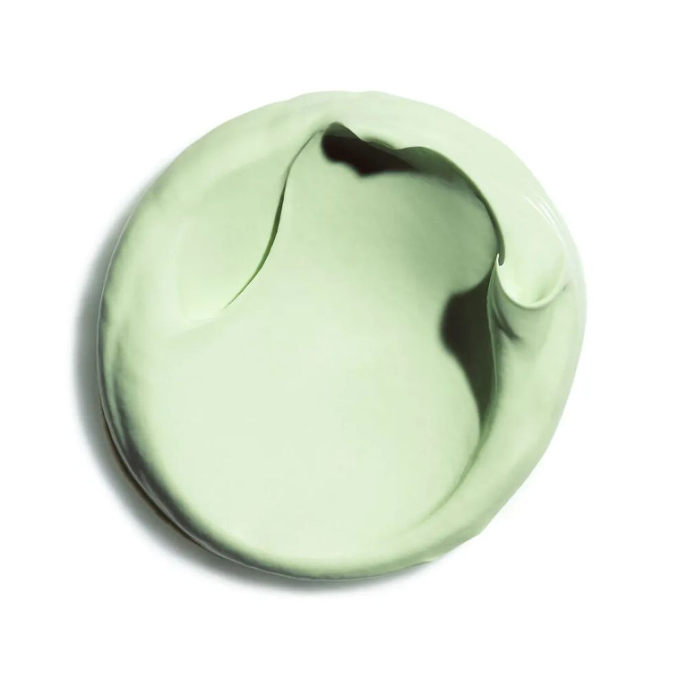 Clarins SOS Pure Rebalancing Clay Mask
