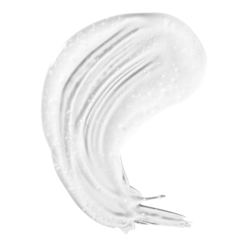 r.e.m. beauty Space Shape Brow Gel
