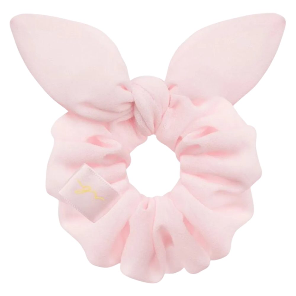 Invisibobble Sprunchie Easter Funny Bunny