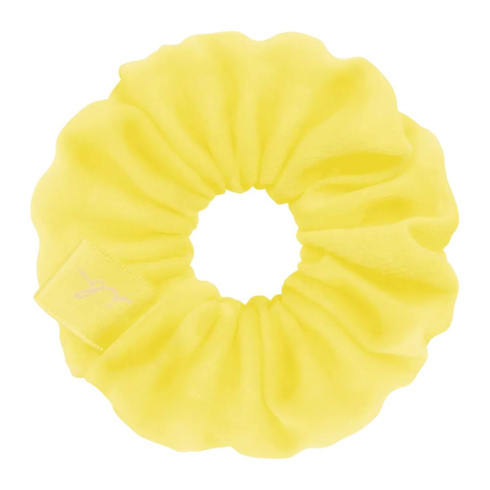 Invisibobble Sprunchie Easter Funny Bunny