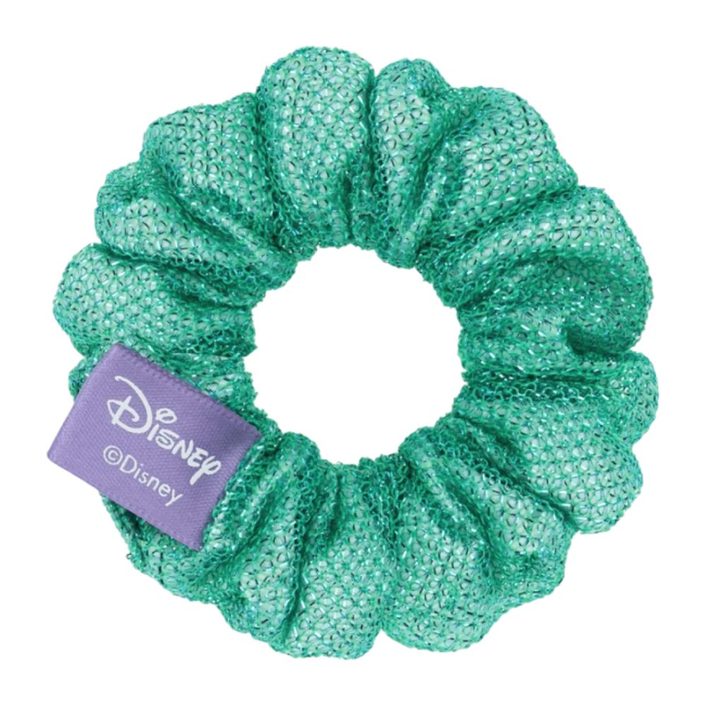 Invisibobble Sprunchie Kids Disney Ariel