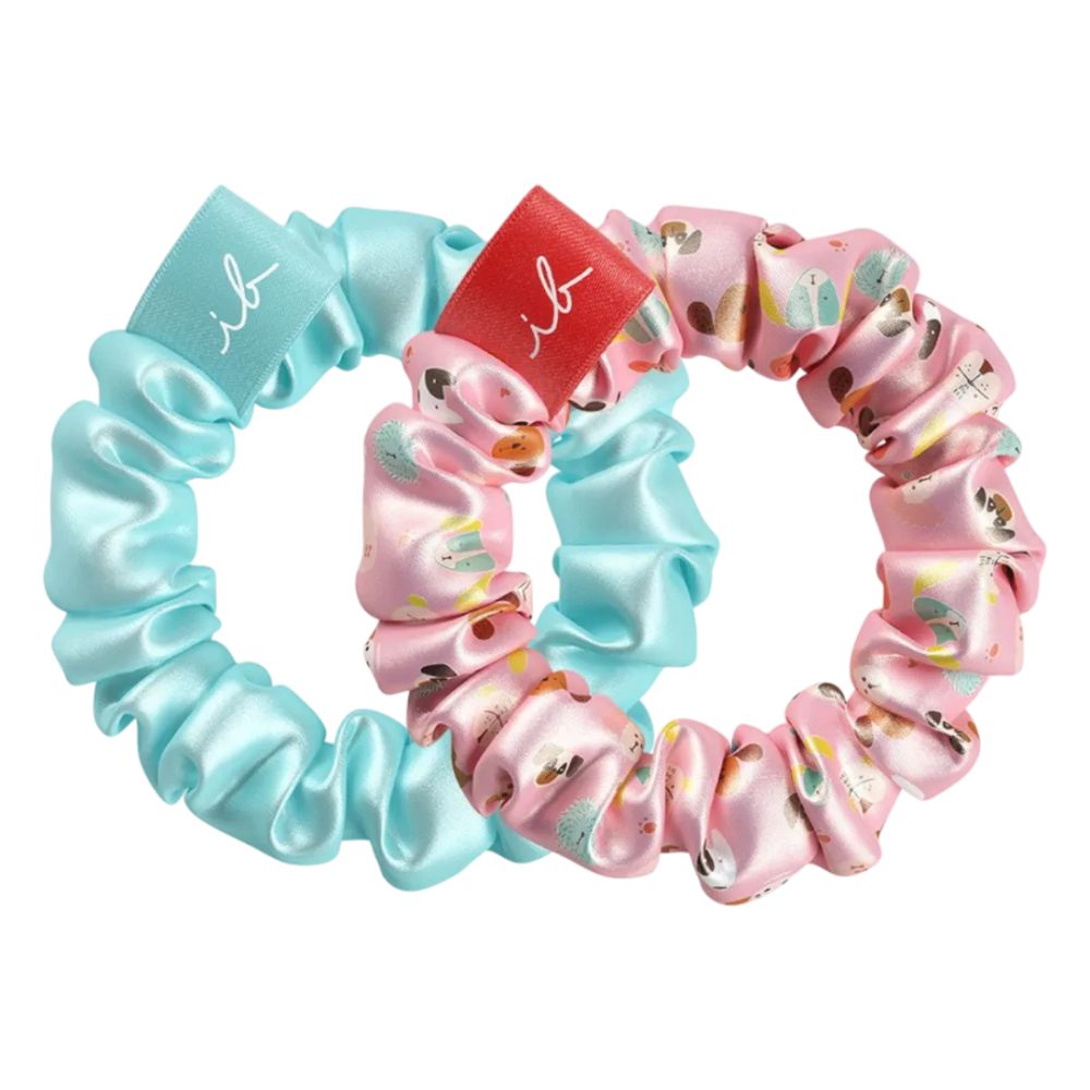 Invisibobble Sprunchie Kids Puppy Love