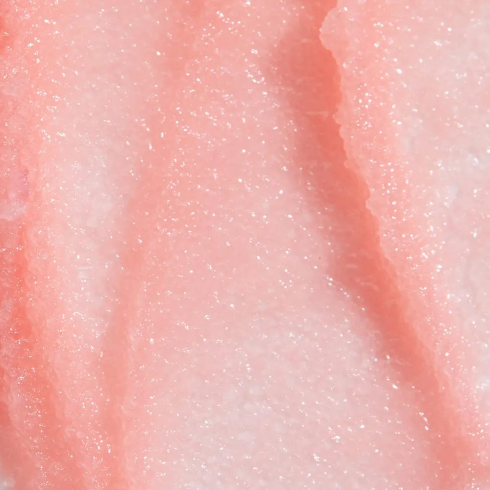 NCLA Beauty Sugar Sugar - Pink Champagne