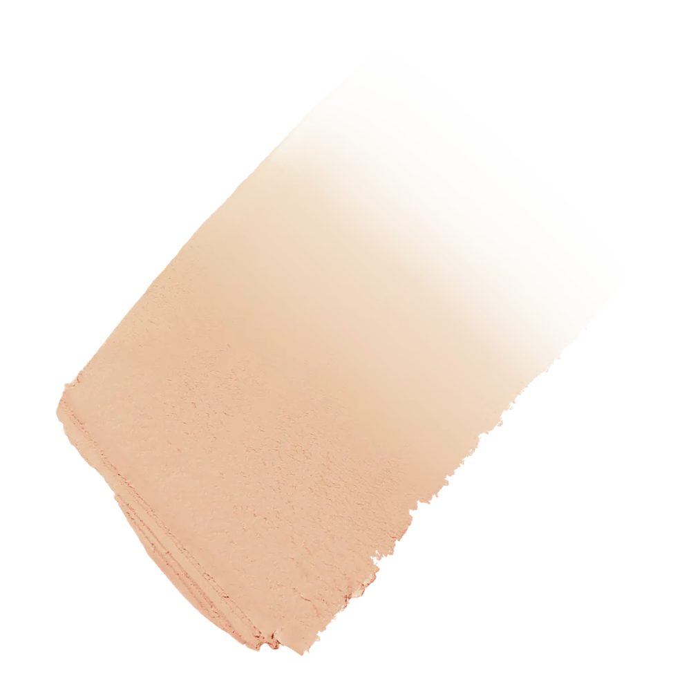 Fenty Beauty Sun Stalk’r Soufflé Pressed Mousse Cream Bronzer