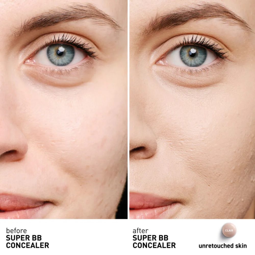 Erborian Super BB Concealer Mini