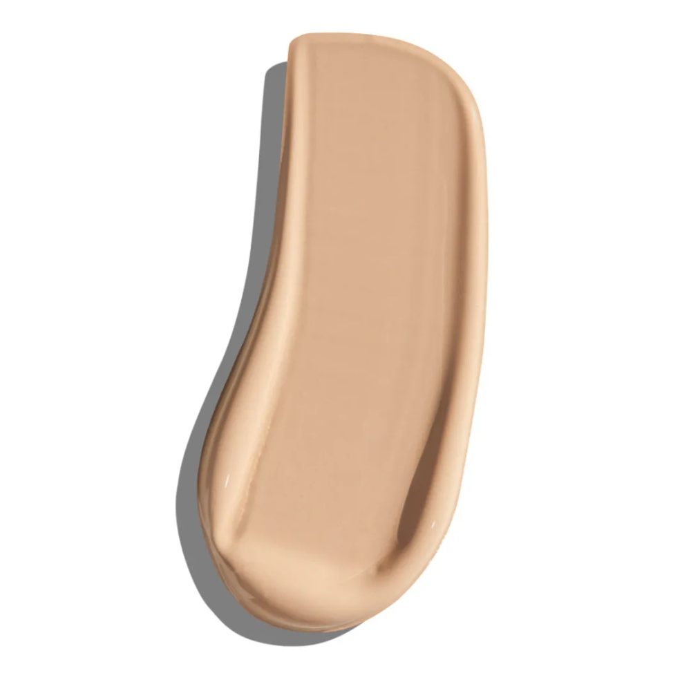 Erborian Super BB Cream Mini