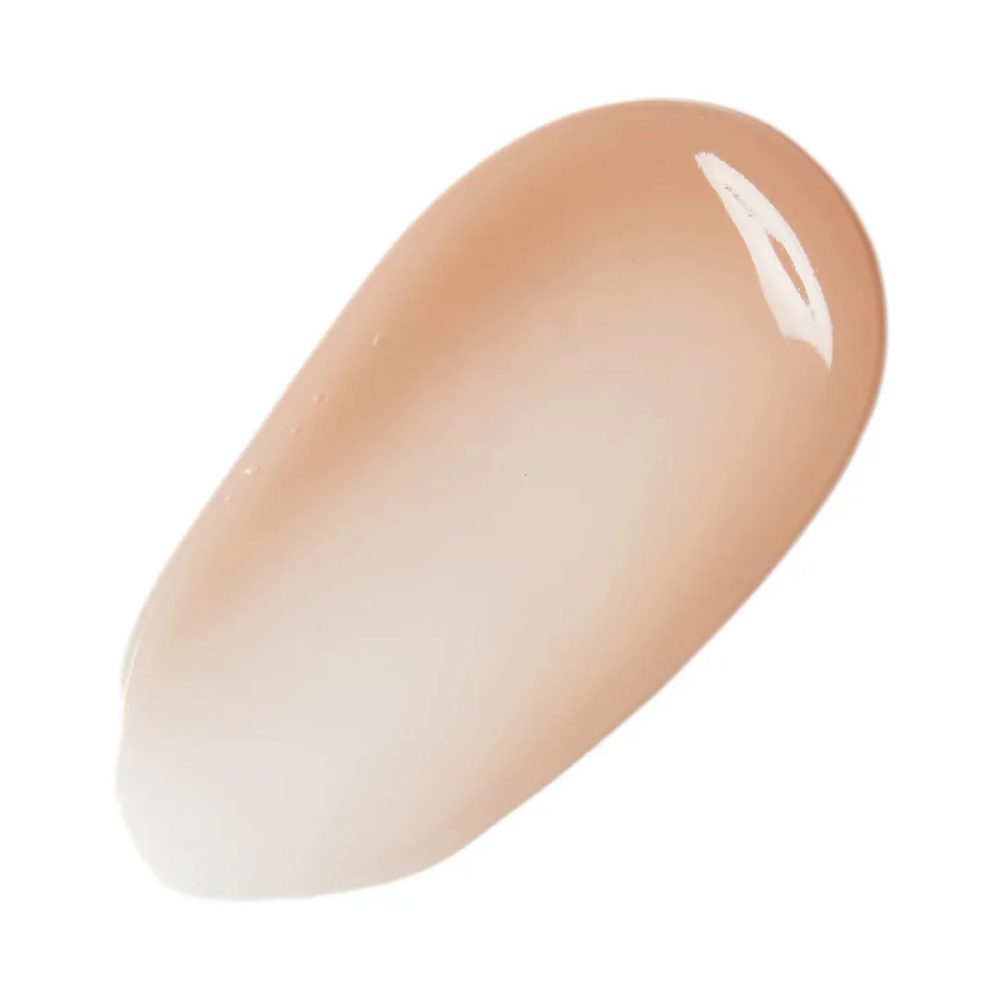 Charlotte Tilbury Super Radiance Resurfacing Facial
