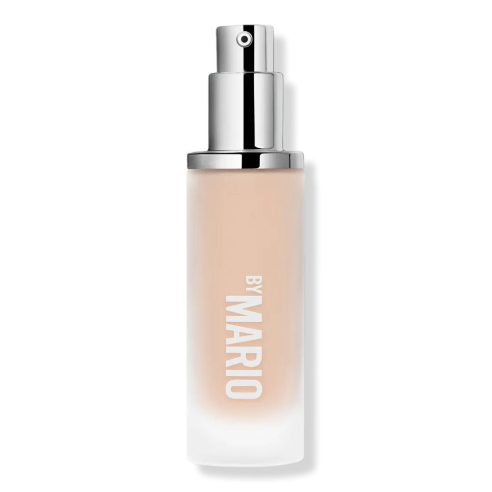 Makeup By Mario SurrealSkin™ Natural Finish Foundation