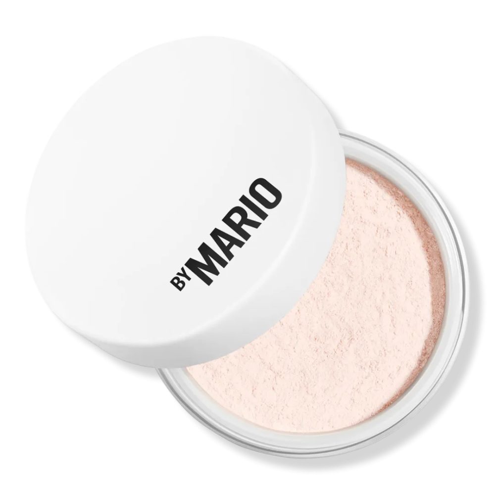 Makeup By Mario SurrealSkin™ Soft Blur Setting Powder