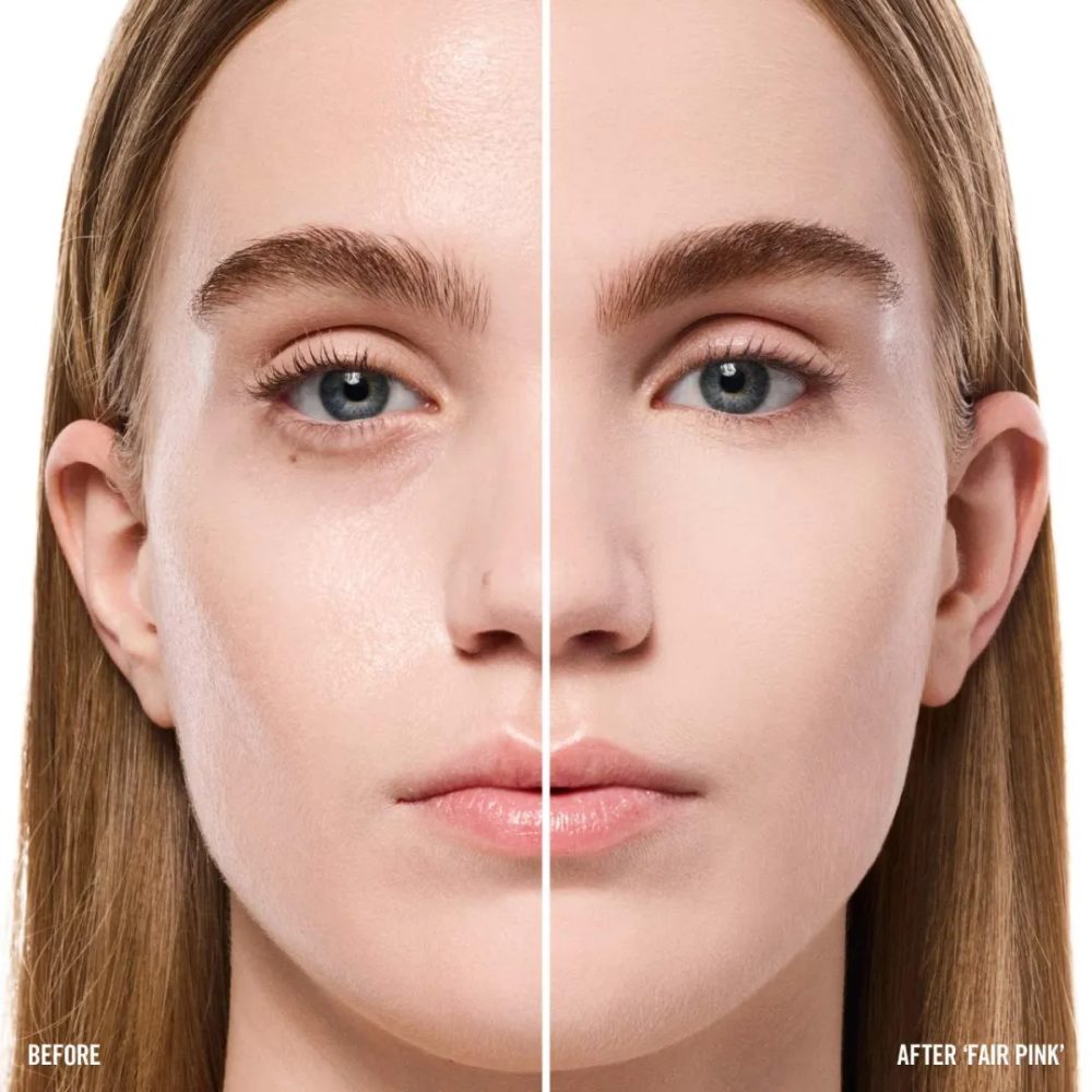 Makeup By Mario SurrealSkin™ Soft Blur Setting Powder