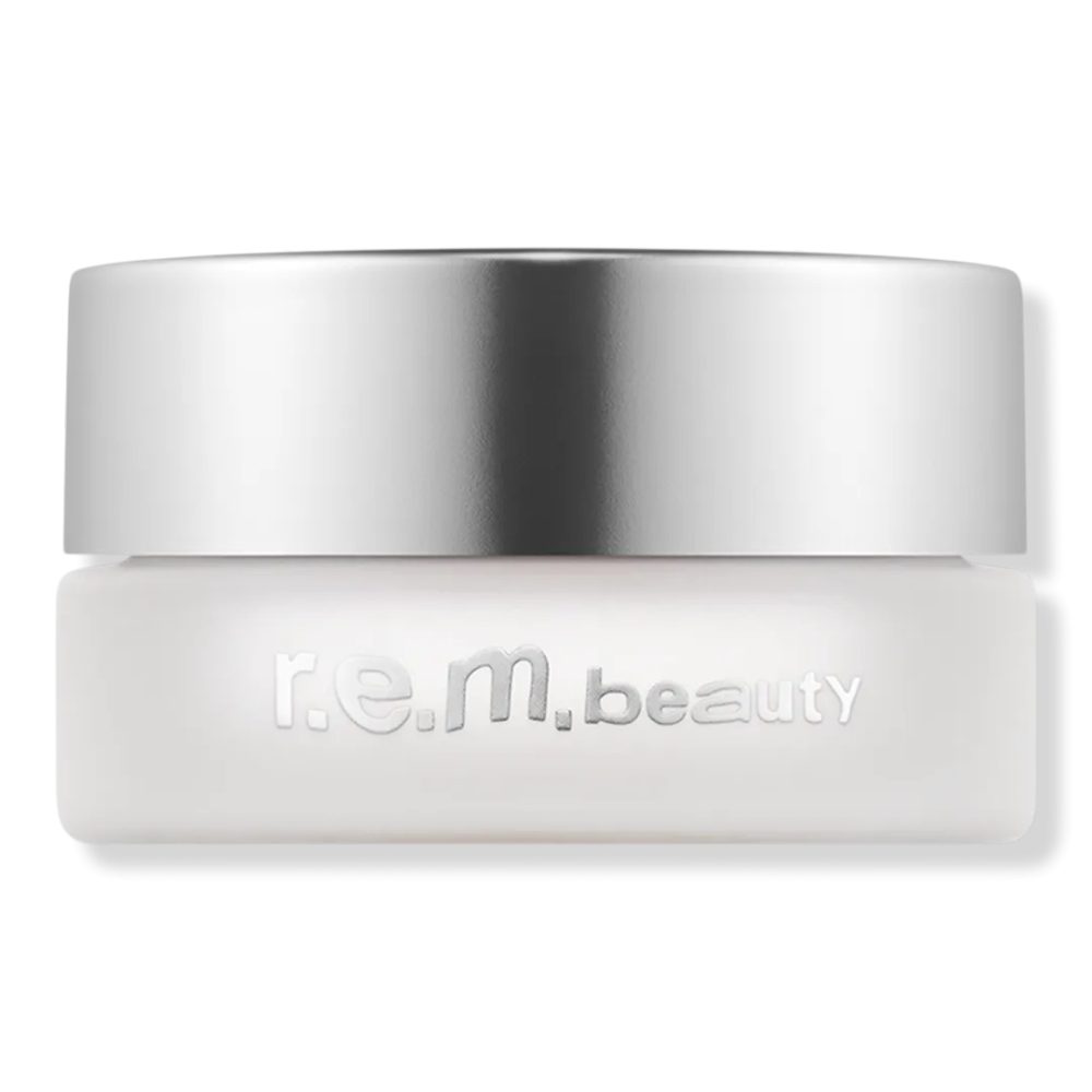 r.e.m. beauty Sweetener Concealer