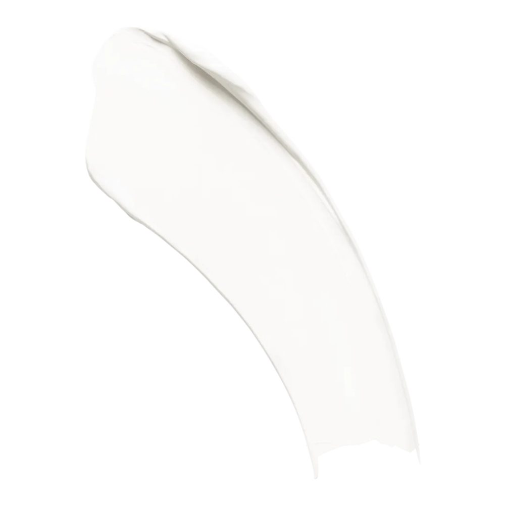 r.e.m. beauty Sweetener Concealer