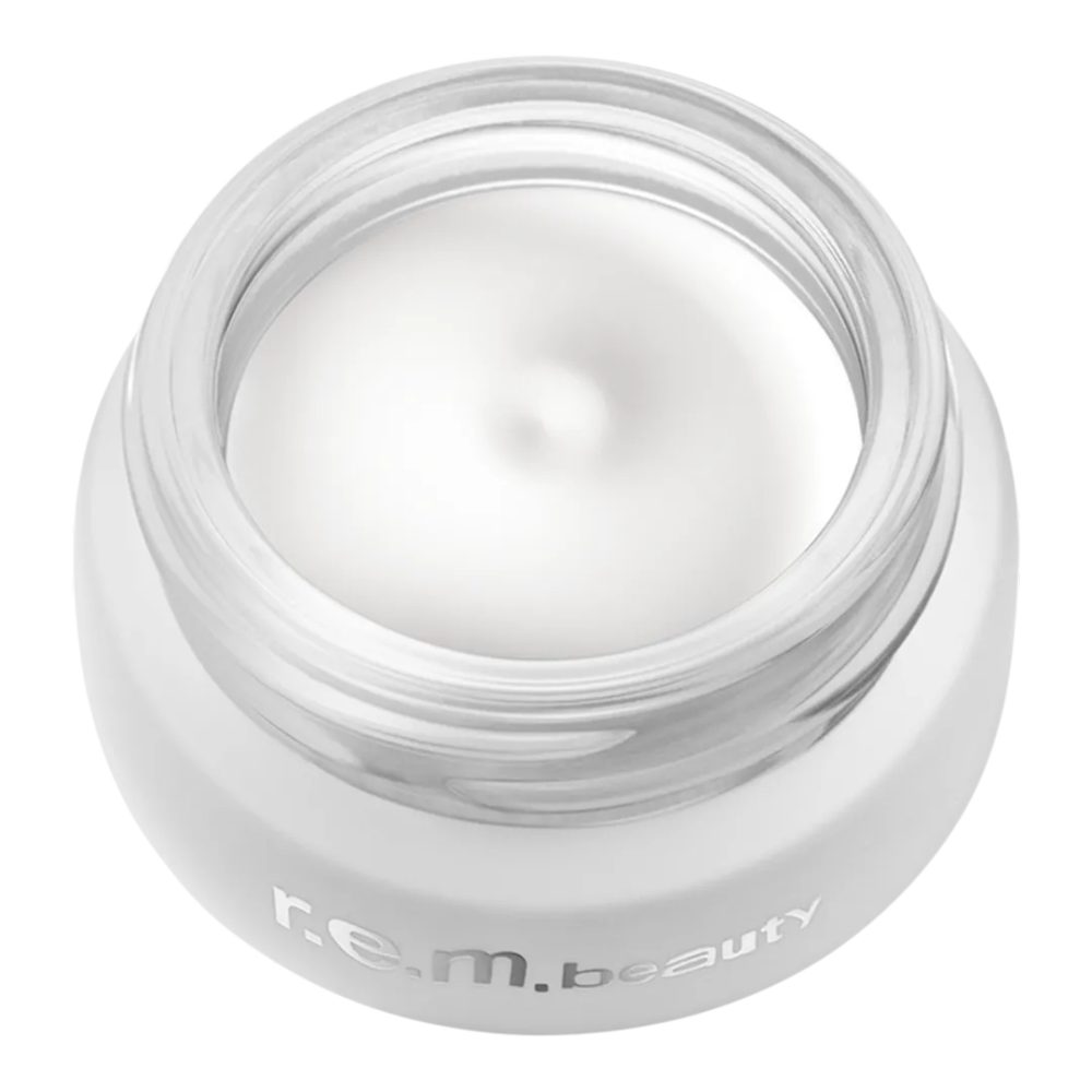 r.e.m. beauty Sweetener Concealer