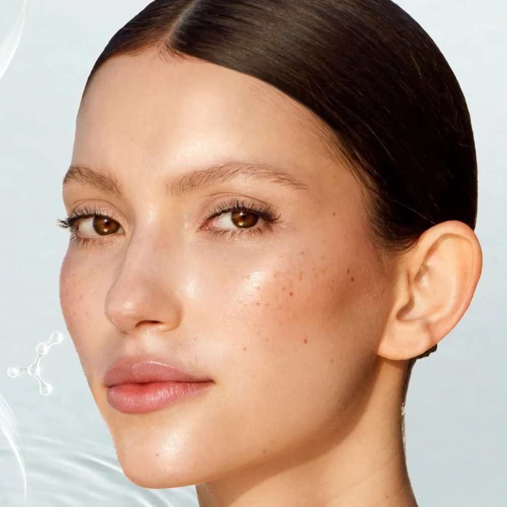 Charlotte Tilbury Take It All Off