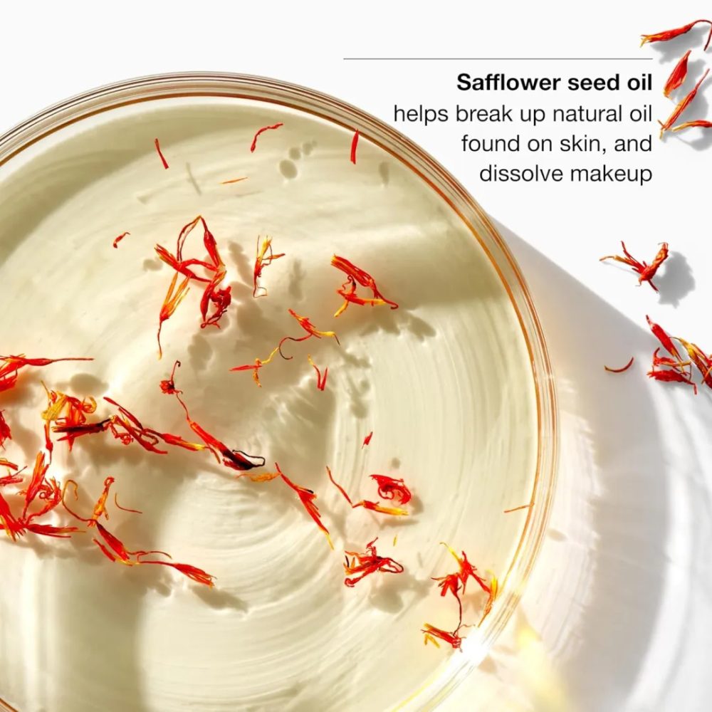 Clinique Take The Day Off™ Cleansing Balm
