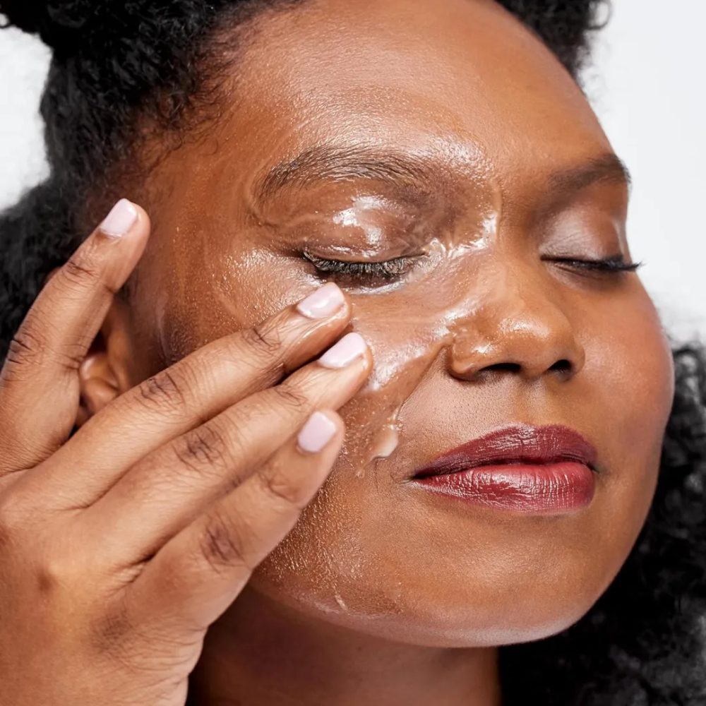 Clinique Take The Day Off™ Cleansing Balm
