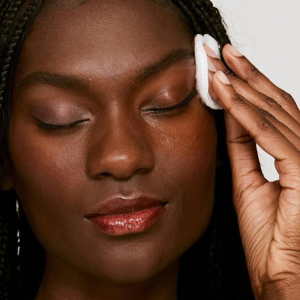 Clinique Take The Day Off™ Makeup Remover For Lids, Lashes & Lips