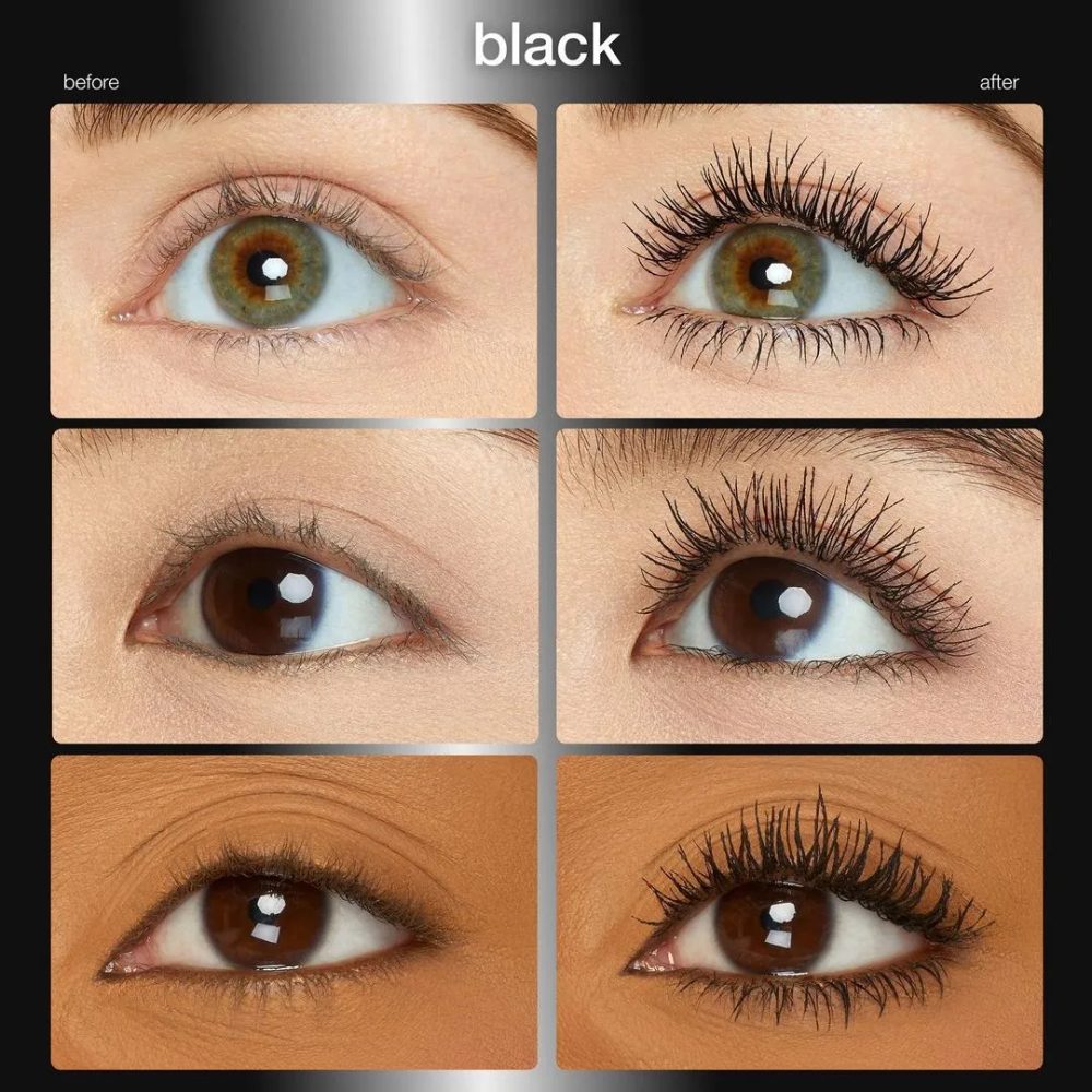 Tarte Cosmetics Tartelette™ Tubing Mascara