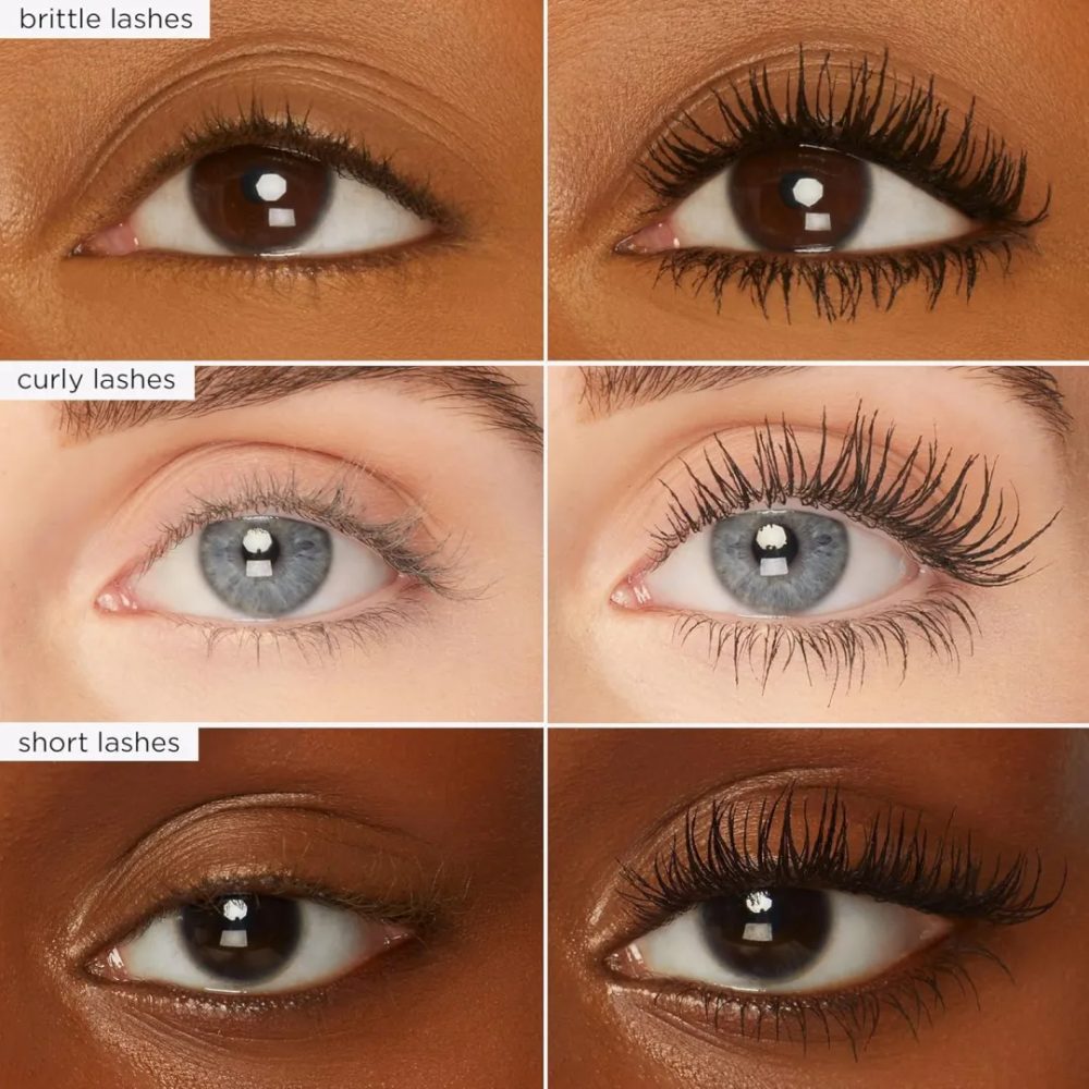 Tarte Cosmetics Tartlette™ XL Tubing Mascara