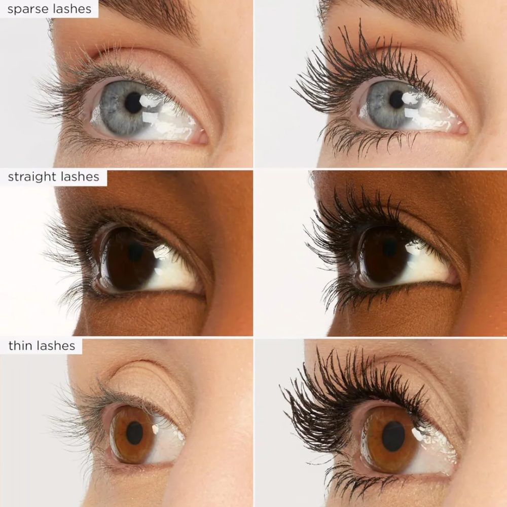 Tarte Cosmetics Tartlette™ XL Tubing Mascara