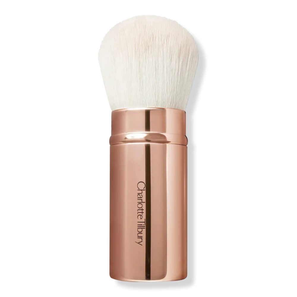Charlotte Tilbury The Air-brush