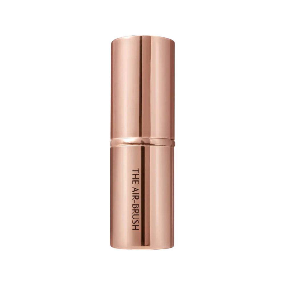 Charlotte Tilbury The Air-brush
