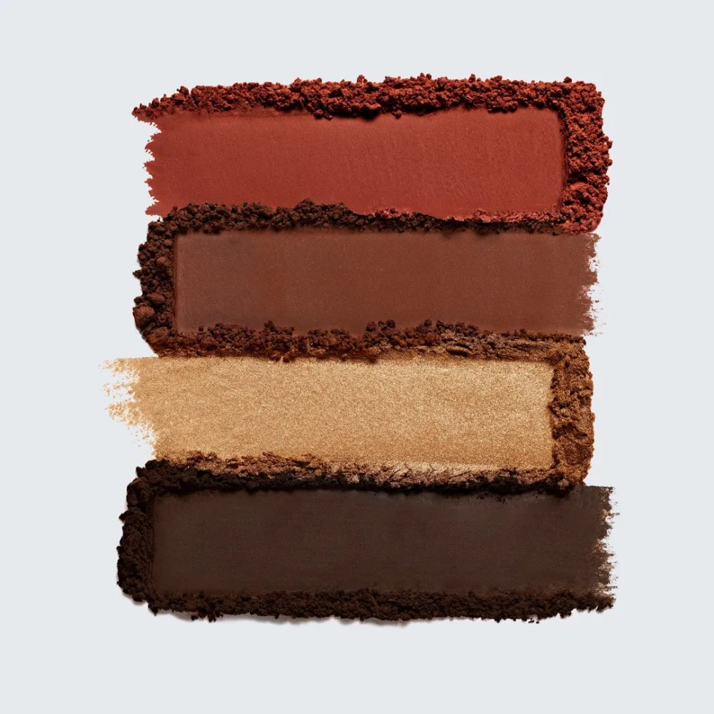 Estée Lauder The Essential Eyeshadow Quad