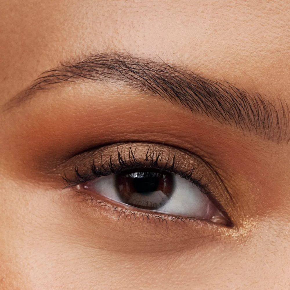 Estée Lauder The Essential Eyeshadow Quad