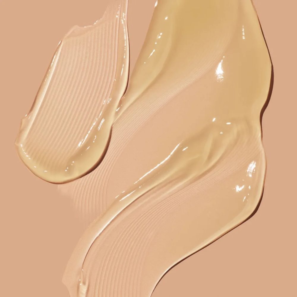 Fenty Beauty The Gelly Type Strong Hold Gel