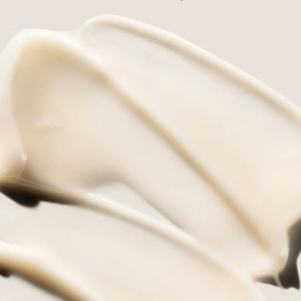 Fenty Beauty The Homecurl Curl-Defining Cream