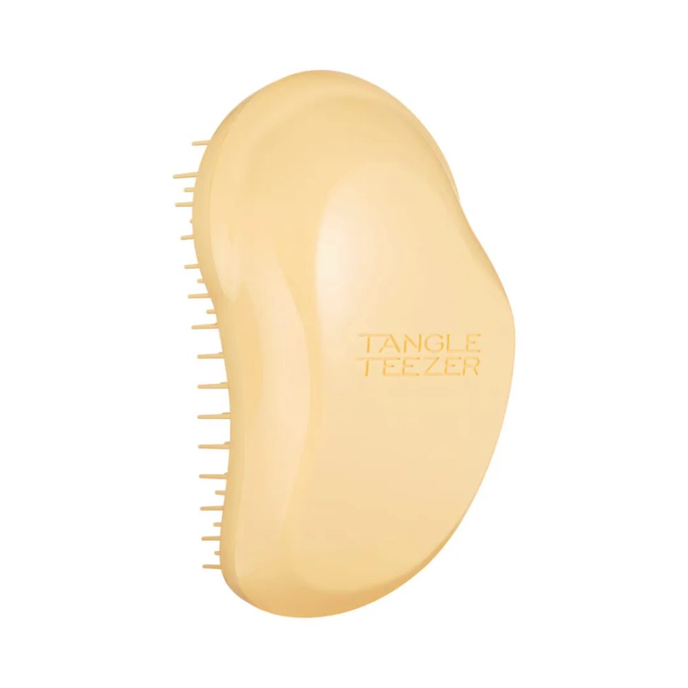 Tangle Teezer The Original Mini